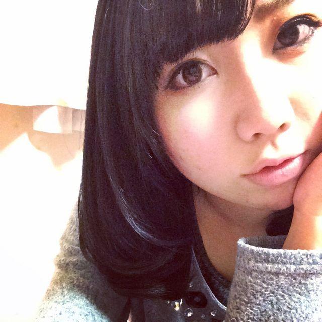 えみりん