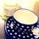 cocoa blog