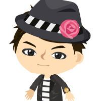 ティーバック