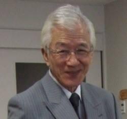 心理カウンセラー上野浩二の人生駆け込み寺:ホッと・cafe