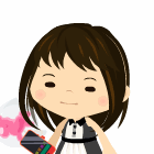なお