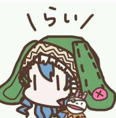 最近ハマり始めたゼビウス 登場キャラクター ライ ブログ ライブロ