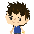 キョン