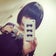 ★めっち(・u・＊)のらくがきちょう★