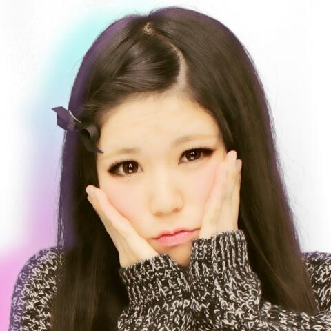 ちいちゃん