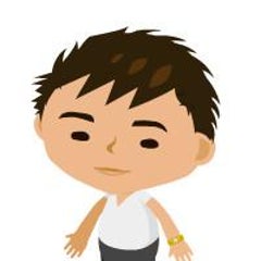 大阪湾 釣り船  ふじたやのプロフィール