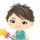 masami