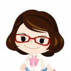 みのじ
