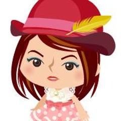 ナッツのプロフィール