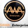 SAWA Enterprise サワエンタープライズのブログ