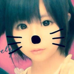 さよならって言ったのは君なのに さよならって言ったのは君なのに