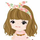みっこ