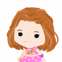ひろぷーのプロフィール