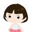 懸賞奥さんのサムネイル