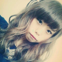 ちゃんずぅさんのプロフィールページ ちゃんずぅさんのプロフィールページ