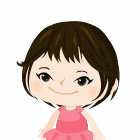 ゆーきゃん