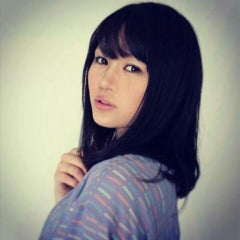 小笠原奈々blog Cheri 小笠原奈々blog Cheri