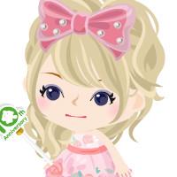めろん