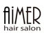 画像 福岡大名美容室 AiMER hair salonのユーザープロフィール画像