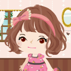 ﾛｰｽﾞﾃｨｰ