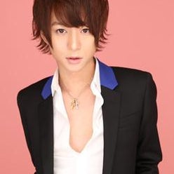 天音誠さんのプロフィールページ 天音誠さんのプロフィールページ