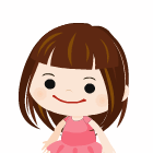 hiropon
