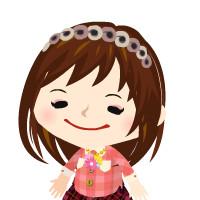なっちゃん
