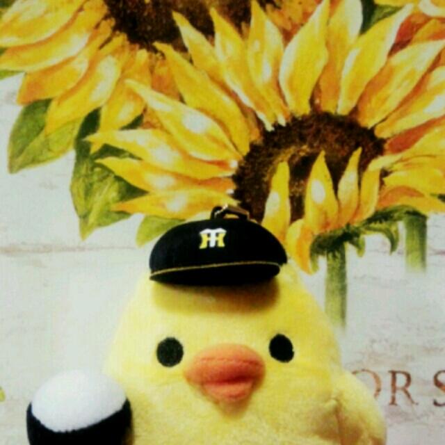 ちきどん