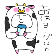 かんこく好き