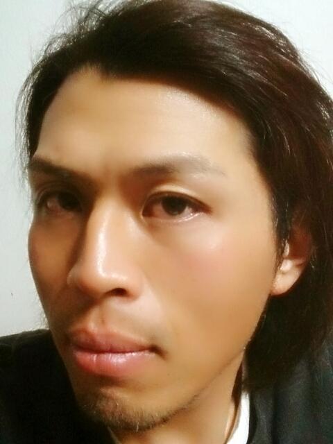 1i9ni