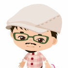 キーキー