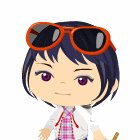 *CHI---*