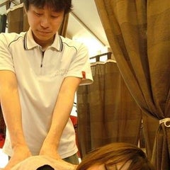SHOJIのプロフィール
