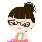 aki