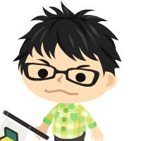 しゅう
