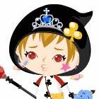 しぃこ