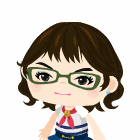 ゆきんこ