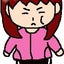みっさんのサムネイル