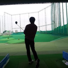 ふれでぃのプロフィール