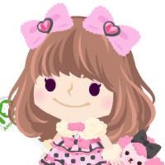 のあのプロフィール