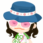 ゆかいな母さん