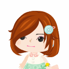 絵莉