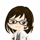 エリ