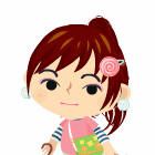 ひろぽん
