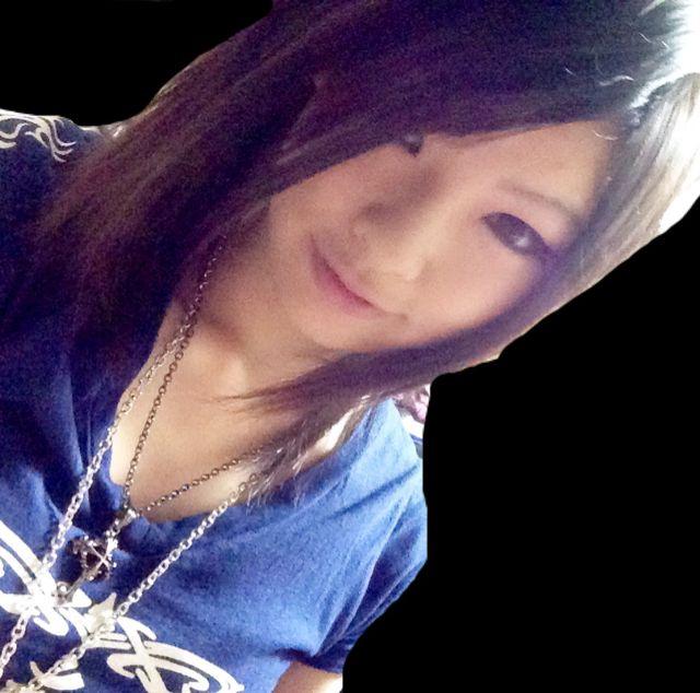 ASUMIN＃
