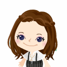 ★urea‐ユリ★