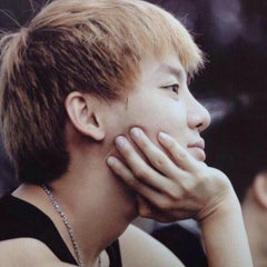 yokochanのプロフィール