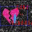 紗菜のサムネイル