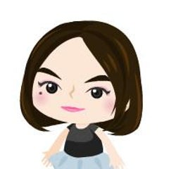 激★やす子のプロフィール