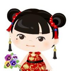 ドラマ水滸伝の感想1 蓮花のブログ ドラマ水滸伝の感想1 蓮花のブログ